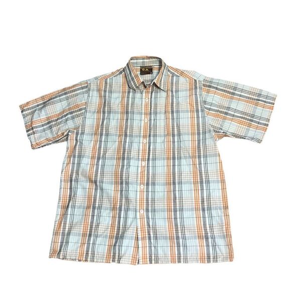 Mens Southpole Shirt   - Picture 1 of 7
